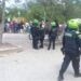 Criminalidad desbordada en Sabanalarga: un nuevo homicidio estremece a la población