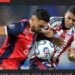 Cuándo juegan Junior vs Cerro Porteño por la fecha 4 de Conmebol Liberadores: equipo, fecha, hora y TV en vivo