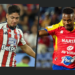 Cuándo juegan Junior vs. Deportivo Pasto por Liga BetPlay: equipo, fecha, hora y TV en vivo