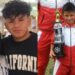 De promesa del fútbol en su comunidad a detenido por ICE, este adolescente busca ser liberado para su graduación