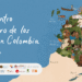 Del 25 al 27 de mayo Unisimón será la sede del IV Encuentro por el Futuro de los Cuidados en Colombia