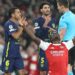 Después de 20 años, Arsenal vuelve a la final de la Liga de Campeones