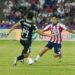 Dimayor programó la final de Junior y Nacional para el 2 y 8 de junio
