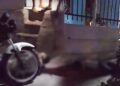 Doble asesinato sacudió al barrio La Sierrita en la madrugada de este domingo
