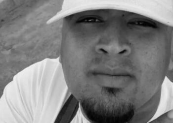Dos adolescentes fueron judicializados por el homicidio de Dilan Alberto en Sabanagrande