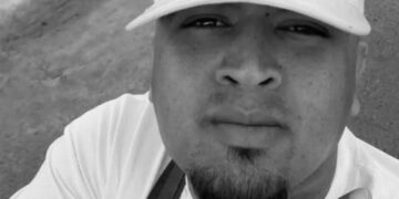 Dos adolescentes fueron judicializados por el homicidio de Dilan Alberto en Sabanagrande