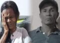 Dos hijos huérfanos y una madre destrozada: la historia detrás de un hombre asesinado en Siete de Abril