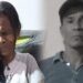 Dos hijos huérfanos y una madre destrozada: la historia detrás de un hombre asesinado en Siete de Abril