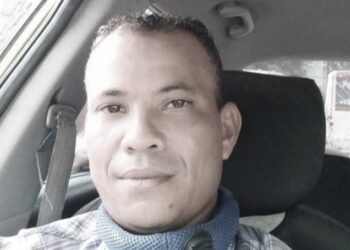 Dos hombres entraron a casa de un taxista y le quitaron la vida en el barrio Siete de Abril