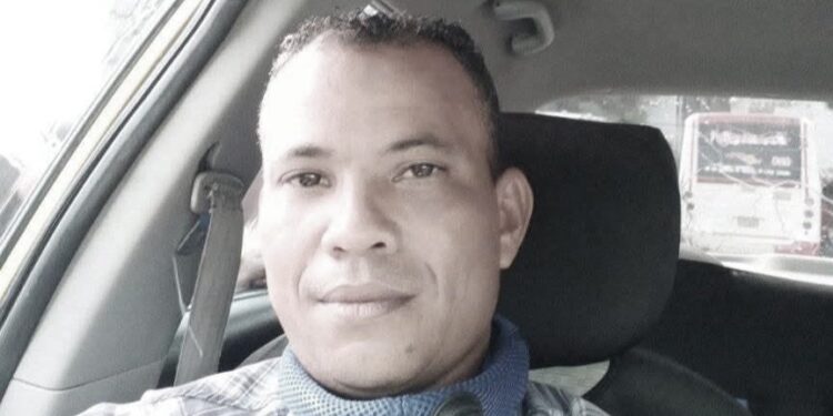 Dos hombres entraron a casa de un taxista y le quitaron la vida en el barrio Siete de Abril