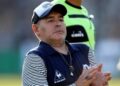 Dos médicos que evaluaron a Maradona insisten en que su última operación fue innecesaria