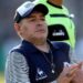 Dos médicos que evaluaron a Maradona insisten en que su última operación fue innecesaria