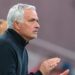 El Benfica le presentó una oferta de renovación a José Mourinho
