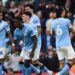 El City no se rinde en la pelea por la Premier: venció 3-0 al Brentford