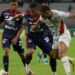 El Junior 2026 es el de más triunfos como visitante por Liga en los últimos 10 años