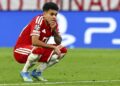 El PSG dominó al Bayern Múnich y jugará su segunda final consecutiva
