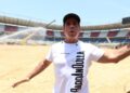 "El Súper Metro' ha sido un desafío grande de ingeniería": Alejandro Char