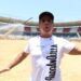 "El Súper Metro' ha sido un desafío grande de ingeniería": Alejandro Char