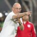 "El bicampeonato no es poco": Alfredo Arias, Junior y sus objetivos tras la eliminación