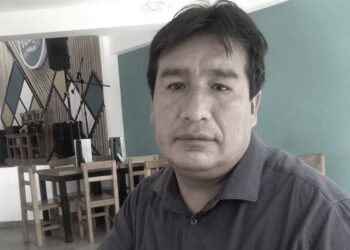 El caso que sacude a Perú: a hombre le quitaron la vida mientras dormía y los detalles estremecen