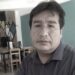 El caso que sacude a Perú: a hombre le quitaron la vida mientras dormía y los detalles estremecen