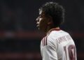 El lesionado Lamine Yamal lidera la lista de España para el Mundial