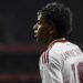 El lesionado Lamine Yamal lidera la lista de España para el Mundial