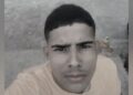 "El sicario disparó y el barrio quedó en silencio": el atentado que dejó un joven asesinado en Soledad