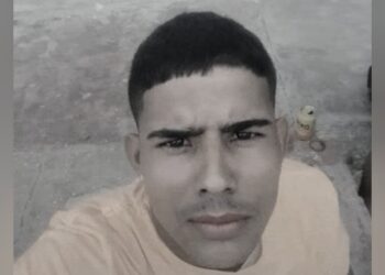 "El sicario disparó y el barrio quedó en silencio": el atentado que dejó un joven asesinado en Soledad