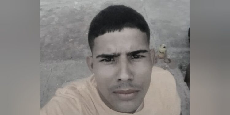 "El sicario disparó y el barrio quedó en silencio": el atentado que dejó un joven asesinado en Soledad