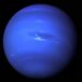 El telescopio James Webb revela pistas sobre el origen de Nereida, una luna inusual de Neptuno