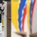 Elecciones Colombia: ¿qué esta en juego al momento de elegir este 31 de mayo?