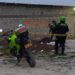 Encuentran sin vida a joven venezolano en Malambo: "Vivía en la calle desde hace tres meses"