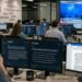 Encuentro internacional del CLAEP debatirá sobre periodismo e inteligencia artificial en Uninorte
