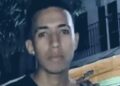 Enfrentamiento entre pandillas por “líneas imaginarias”, la hipótesis detrás del asesinato de joven en La Luz