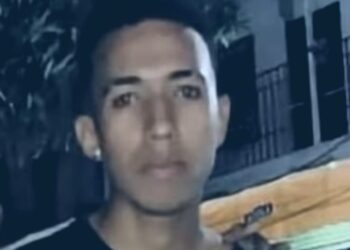 Enfrentamiento entre pandillas por “líneas imaginarias”, la hipótesis detrás del asesinato de joven en La Luz