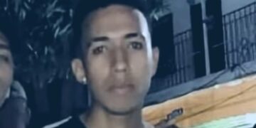 Enfrentamiento entre pandillas por “líneas imaginarias”, la hipótesis detrás del asesinato de joven en La Luz