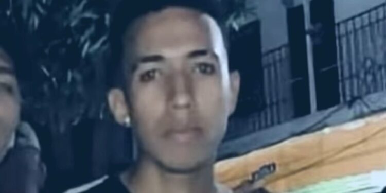 Enfrentamiento entre pandillas por “líneas imaginarias”, la hipótesis detrás del asesinato de joven en La Luz