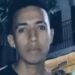 Enfrentamiento entre pandillas por “líneas imaginarias”, la hipótesis detrás del asesinato de joven en La Luz