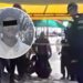 Entró al mar en la noche y su cadáver fue encontrado flotando al día siguiente: tragedia en Puerto Colombia