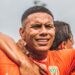 Envigado da un paso para el ascenso, empató y logró el título del primer semestre