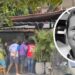 “Era un excelente ser humano”: lamentan crimen de empresario cesarense en la Ciudadela 20 de Julio