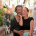 “Es mi tercer matrimonio”, Carolina Acevedo sobre su nuevo compromiso