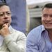 Escala la tensión entre Noboa y Petro días antes de que entren en vigor los aranceles del 100 % sobre productos colombianos