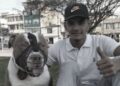"Espera el mandado": la fría amenaza que precedió el crimen de joven venezolano en Ciudadela de Paz