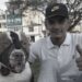 "Espera el mandado": la fría amenaza que precedió el crimen de joven venezolano en Ciudadela de Paz