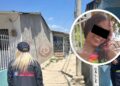 “Está con vida, gloria a Dios”: hallan a menor reportada como desaparecida en el barrio Las Nieves