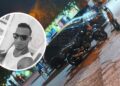 “Estaba jugando en maquinitas”: mototaxista murió tras atentado en Los Almendros