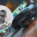 “Estaba jugando en maquinitas”: mototaxista murió tras atentado en Los Almendros