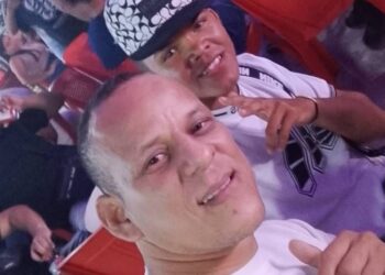 "Estaban departiendo por el boulevard de Simón Bolívar": reportan desaparición de dos amigos en Barranquilla